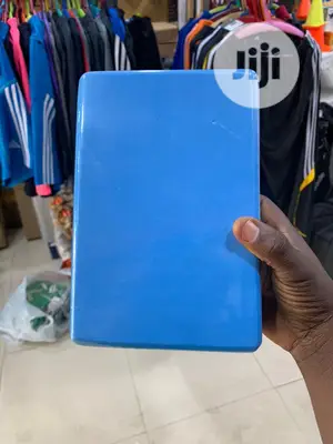 Yoga Block New
