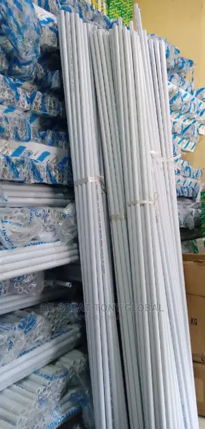 20mm Pvc Conduit Pipe