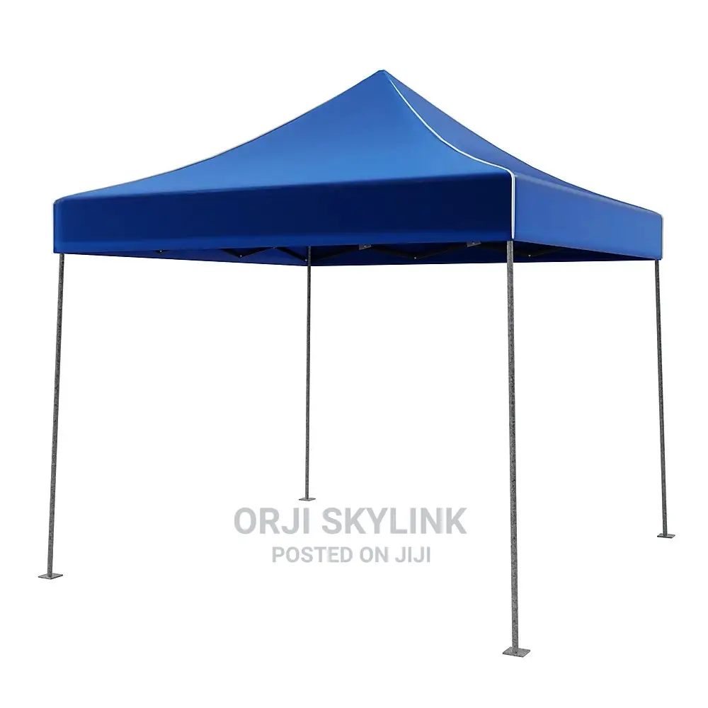 Gazebos Tent