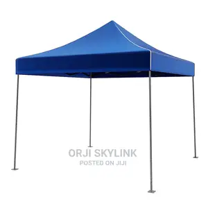 Gazebos Tent