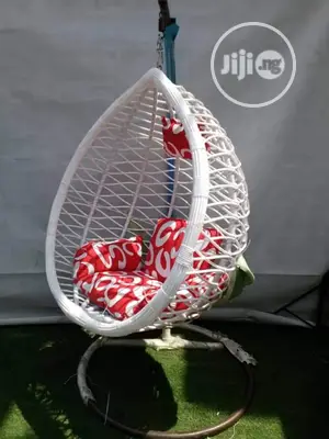 Swing Chair