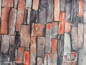 New Design High Quality 3d Wallpapers