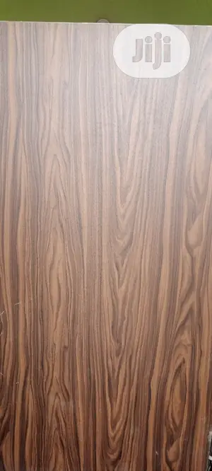 High Quality Single Leave Isreali Security Doors