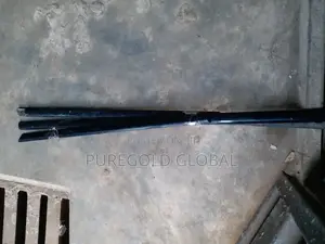 Door Chrome for Sonata 2007 Model