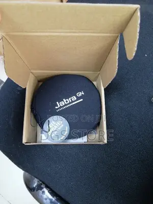Jabra Speaker 510