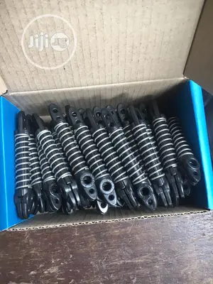 Compression Spring