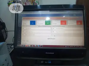 Point Of Retail Sales Software Cash Register Installation