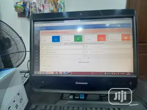 Retail Point of Sales Software for Shop and Malls