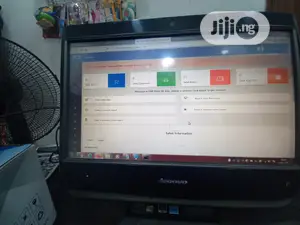 Computer Retail Point of Sales Software for Shop and Malls