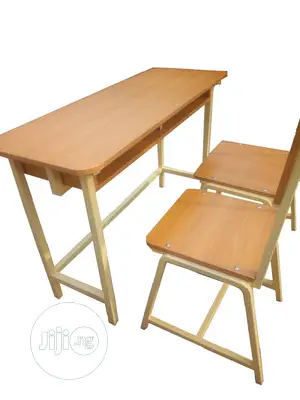 School Furniture