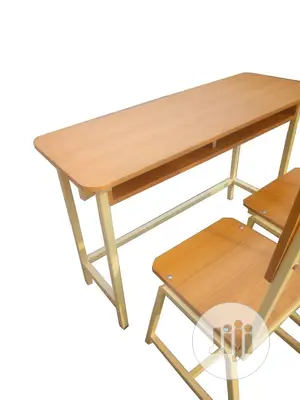 School Desk