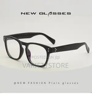 Anti Blue Light Anti Radiation Glasses