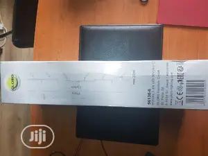 Globo LED Ceiling Light