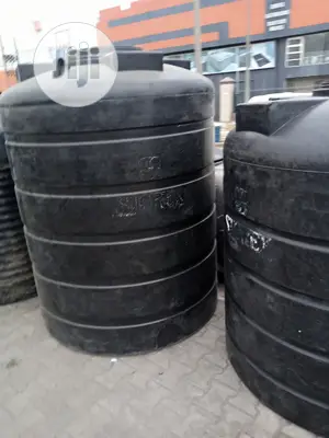 Water Tank Org Store