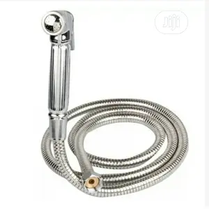 Brimix Bathroom Bidet Faucet Flush