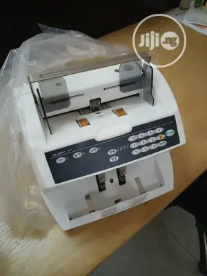 Counting Machine Gfb800n