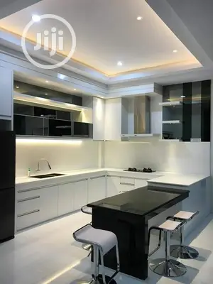 Pop Ceiling /SUSPENDED Ceiling /Wall Partition
