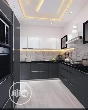 Pop Ceiling /SUSPENDED Ceiling /Wall Partition