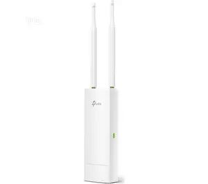 Tp Link EAP 110 Outdoor