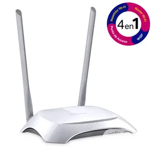 Tp Link Wireless Router