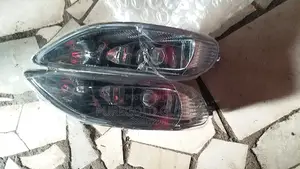 Fog Lamp for Camry 2004 Model