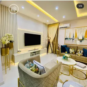 Ceiling /Wall Screeding
