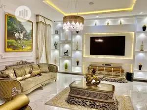 Ceiling /Wall Screeding