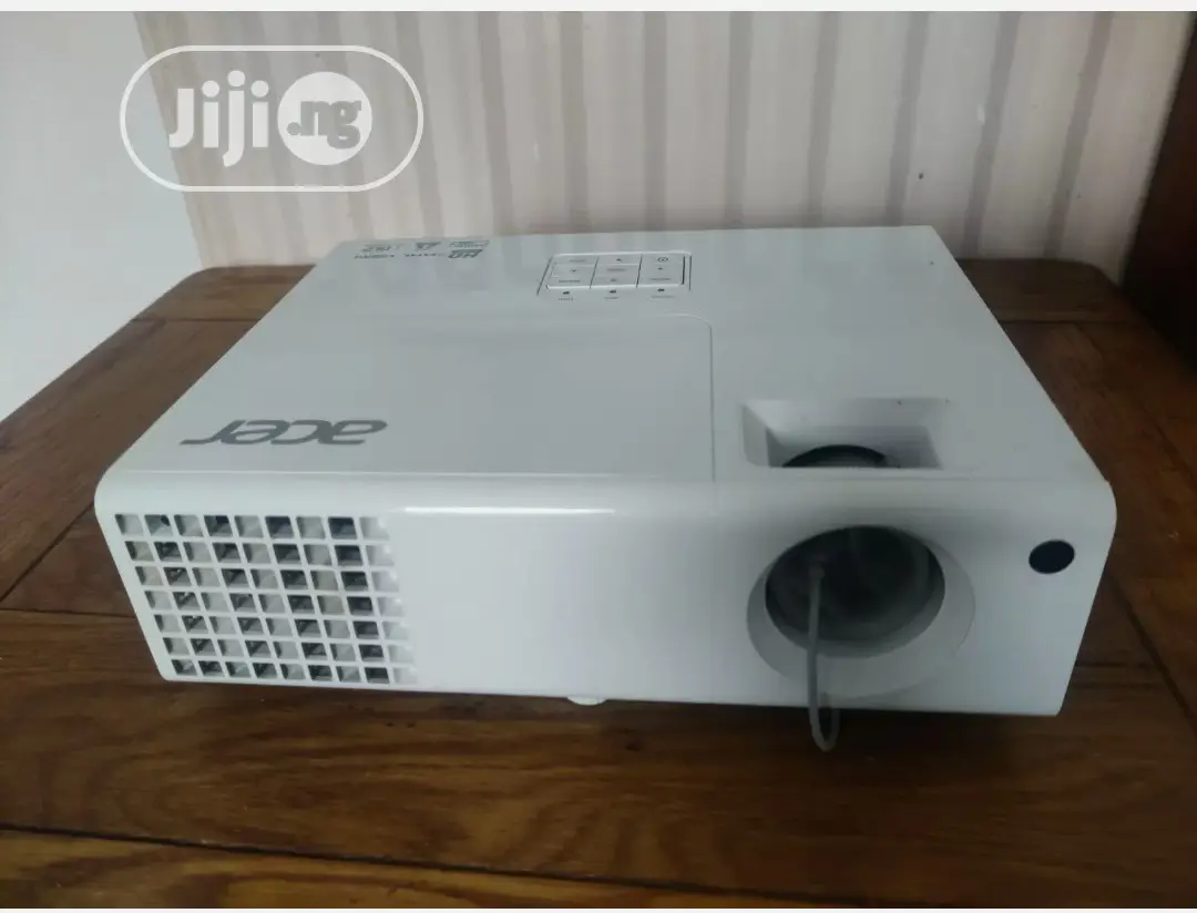Projector Acer Daylight Projectors