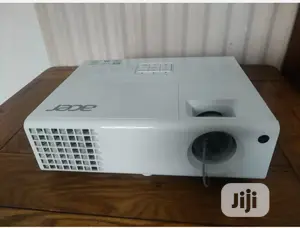 Projector Acer Daylight Projectors