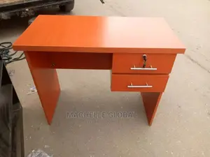 High Quality Table (3feet)