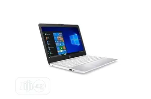 New Laptop HP Stream 11 4GB Intel Celeron SSD 32GB