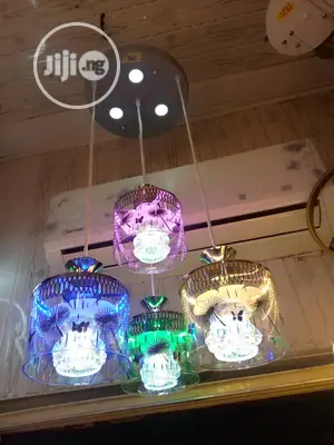LED Drop Light, Pendant Light, Ceiling Light, Chandelier