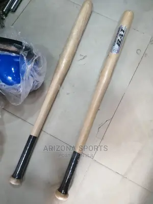 Baseball Bat (Bangqiubang)