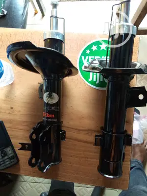 Front Shock Absorber Hyundai Elantra 2008