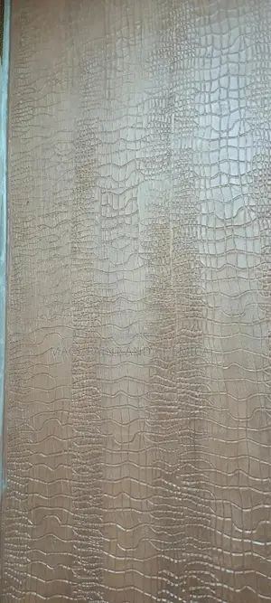 Decorative Painter
