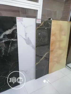 Quality Floor Tiles
