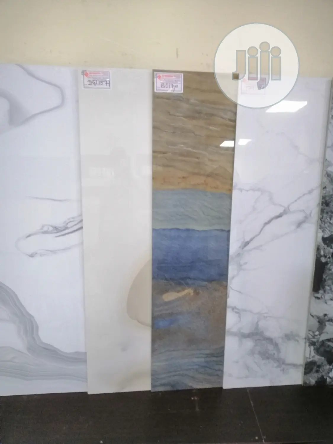 Quality Floor Tiles