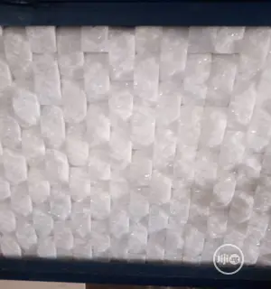 Natural Stones
