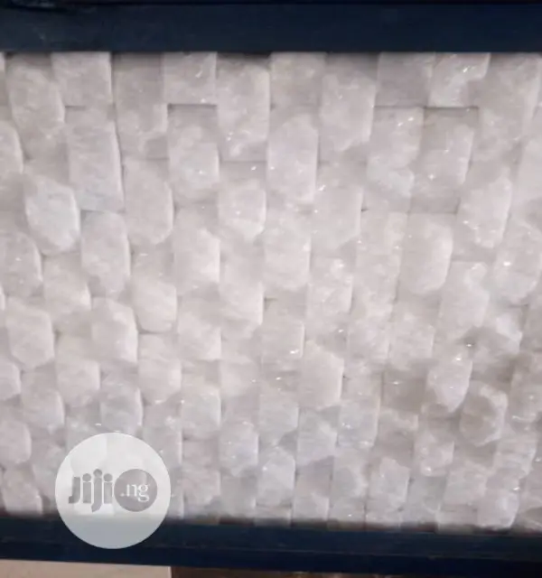 Natural Stones