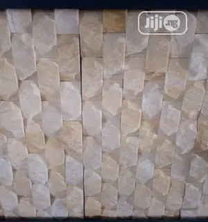 Natural Stones