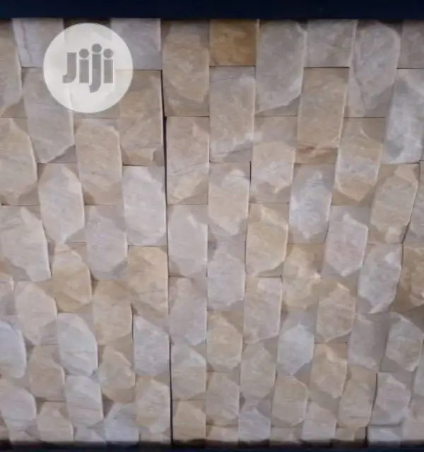 Natural Stones