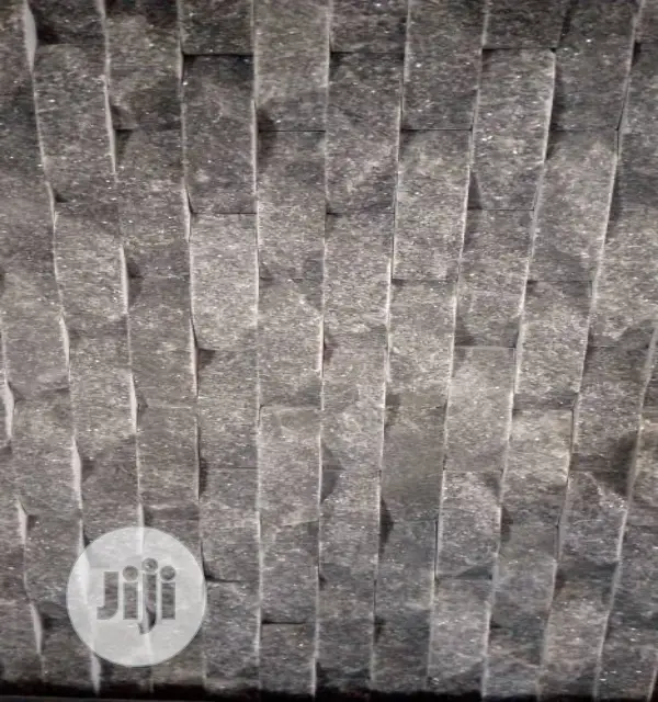 Natural Stones