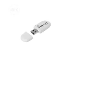 U-Blox7 USB GLONASS GPS Tracker Module