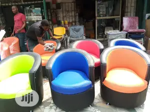 Standard Quality Sofa in Stock
