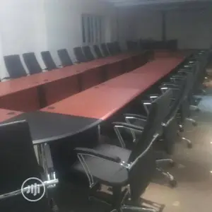 Original Conference Set by Twenty