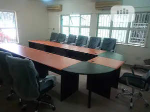 Original Conference Set by Twelve