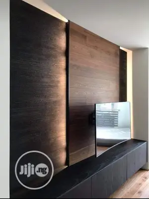 Decorative Wall Paint