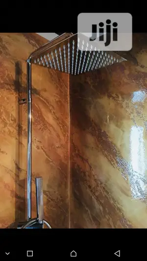 Decorative Painting