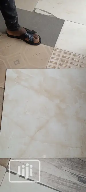 High Quality 60*60 Nigeria Floor Tile