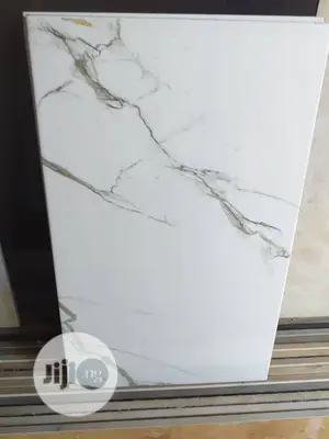 New Design Nigeria 25*40 Toilet Wall Tile